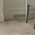 Solidfloor Originals Collection Alaska Fsc Oak Engineered Hardwood Plank
