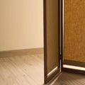 Solidfloor Originals Collection Arctic Fsc Oak Engineered Hardwood Plank