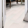 Solidfloor Originals Collection Cevennes Fsc Oak Engineered Hardwood Plank