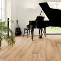 Solidfloor Originals Collection Cordoba Fsc Oak Engineered Hardwood Plank