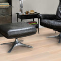 Solidfloor Originals Collection Eiffel Fsc Oak Engineered Hardwood Plank