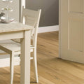 Solidfloor Originals Collection Nevada Fsc Oak Engineered Hardwood Plank