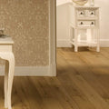 Solidfloor Originals Collection Sahara Fsc Oak Engineered Hardwood Plank