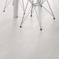 Solidfloor Originals Collection Veneto Fsc Oak Engineered Hardwood Plank