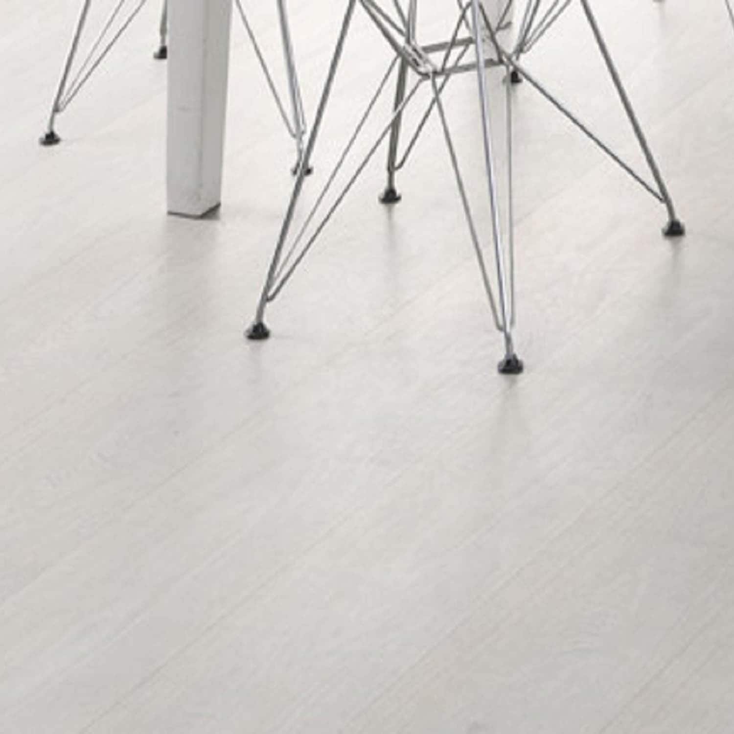 Solidfloor Originals Collection Veneto Fsc Oak Engineered Hardwood Plank
