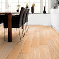 Solidfloor Originals Collection Wallis Fsc Oak Engineered Hardwood Plank