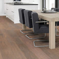 Solidfloor Vintange Collection K2 Oak Engineered Hardwood Plank