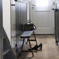Solidfloor Vintange Collection Vermont Oak Engineered Hardwood Plank