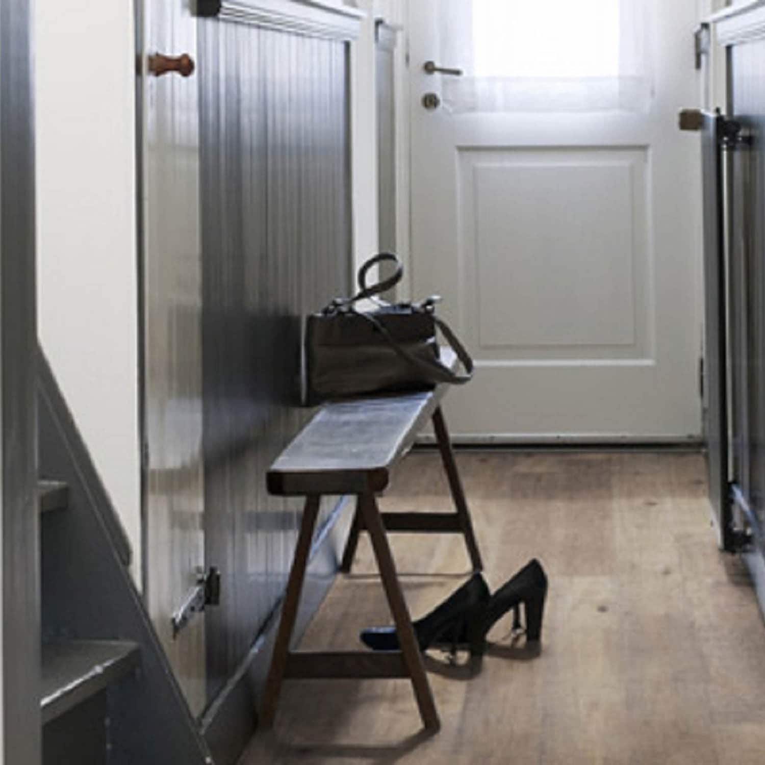 Solidfloor Vintange Collection Vermont Oak Engineered Hardwood Plank