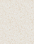 Sommerville Wallpaper Swatch, Goldenrod