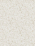 Sommerville Wallpaper Swatch, Neutral