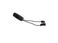 REVVI SPEED SWITCH (2 SPEED NON REMOVABLE BATTERY) To Fit Revvi 12″ + 16″ + 16″ Plus Electric Balance Bikes