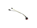 REVVI SPEED SWITCH (2 SPEED REMOVABLE BATTERY) To Fit Revvi 12″ + 16″ + 16″ Plus Electric Balance Bikes