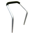 Spx4000 Spx4001 Replacement Upper Handle