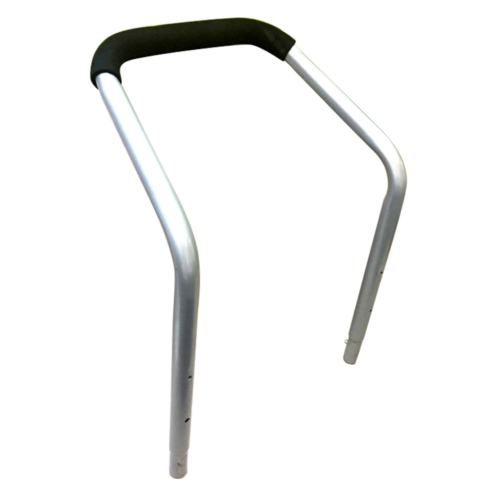 Spx4000 Spx4001 Replacement Upper Handle