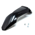 E-RIDE PRO SR FRONT FENDER