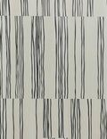 Broken Stripe