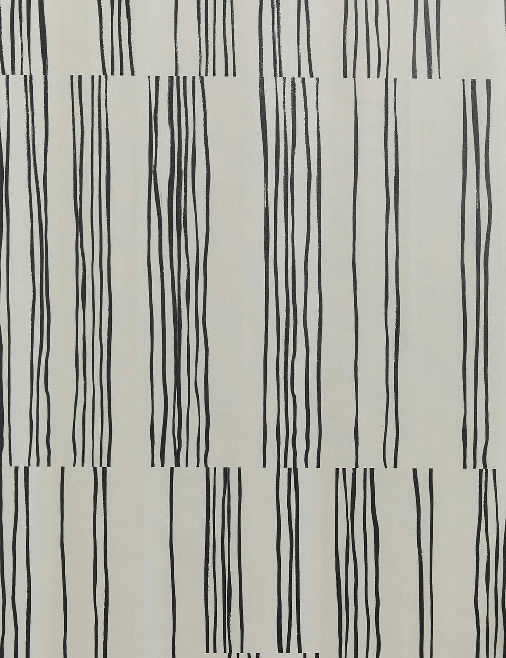 Broken Stripe