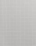 Irregular Grid