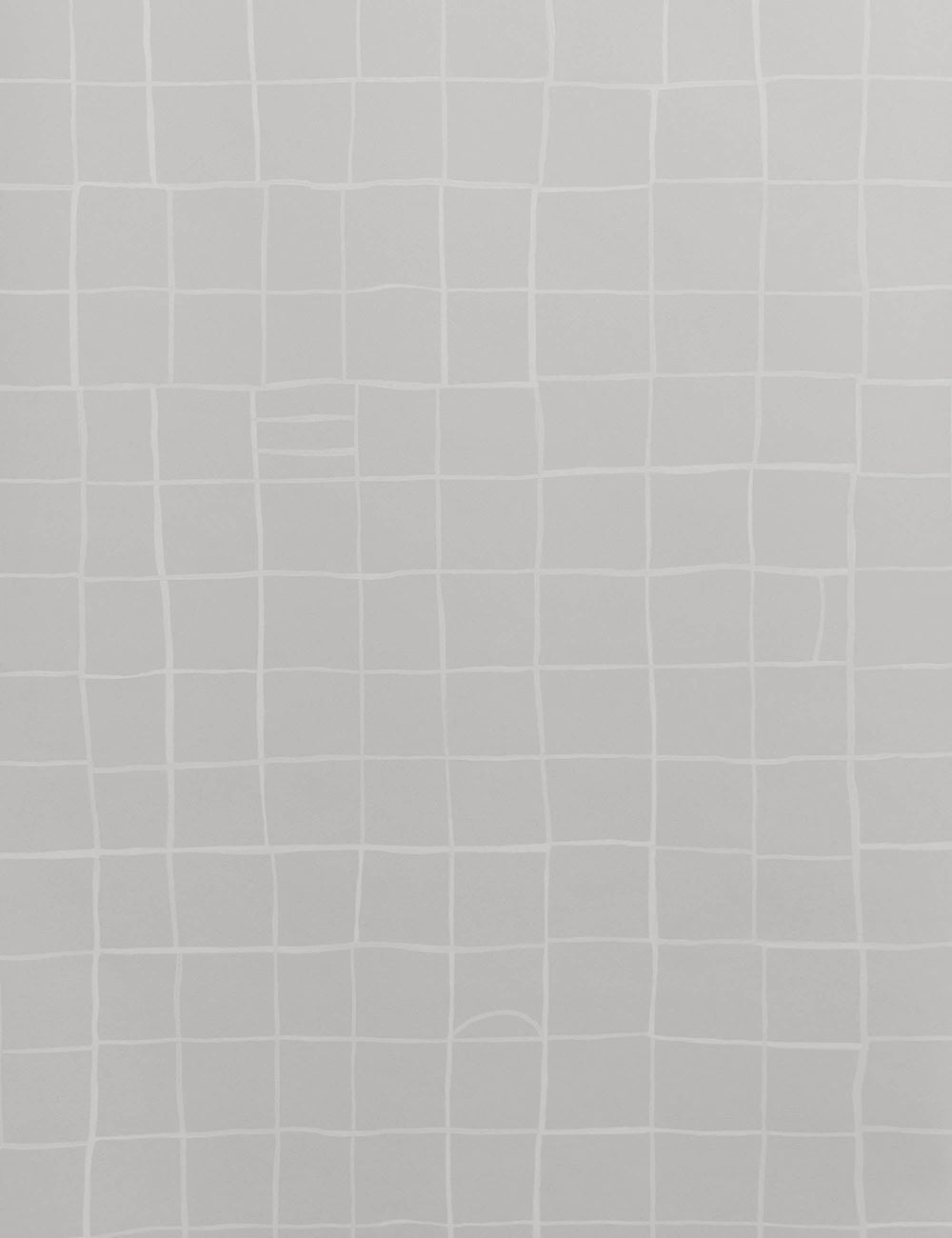 Irregular Grid