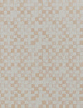 Checkerboard Taupe Swatch