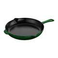 Staub Cast Iron 10 Fry Pan