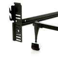 Structures By Malouf Bolt On To Hook On Conversion Bracket Set Of 2