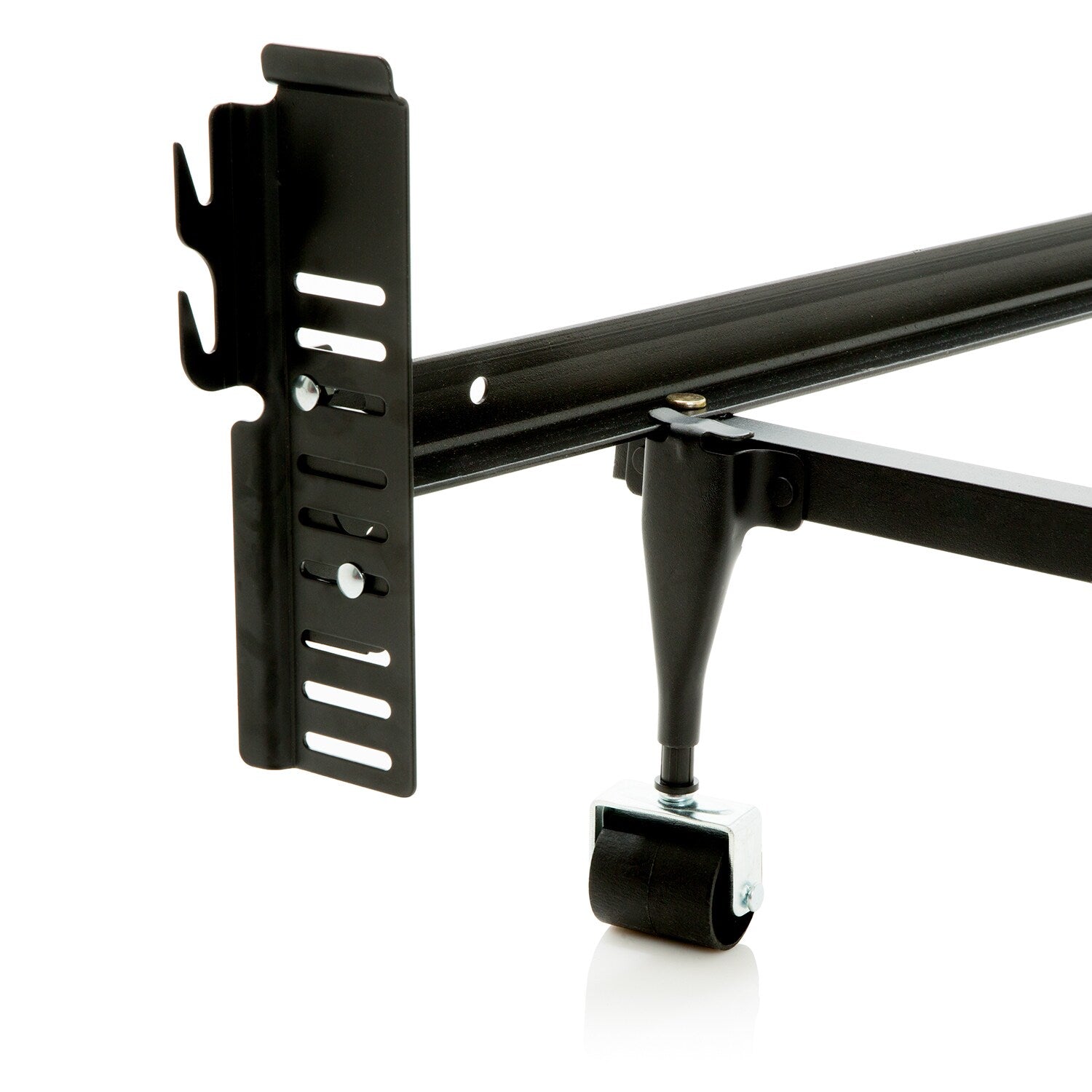 Structures By Malouf Bolt On To Hook On Conversion Bracket Set Of 2
