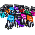 STUX GO OFF ROAD RIDING GLOVES ADULT