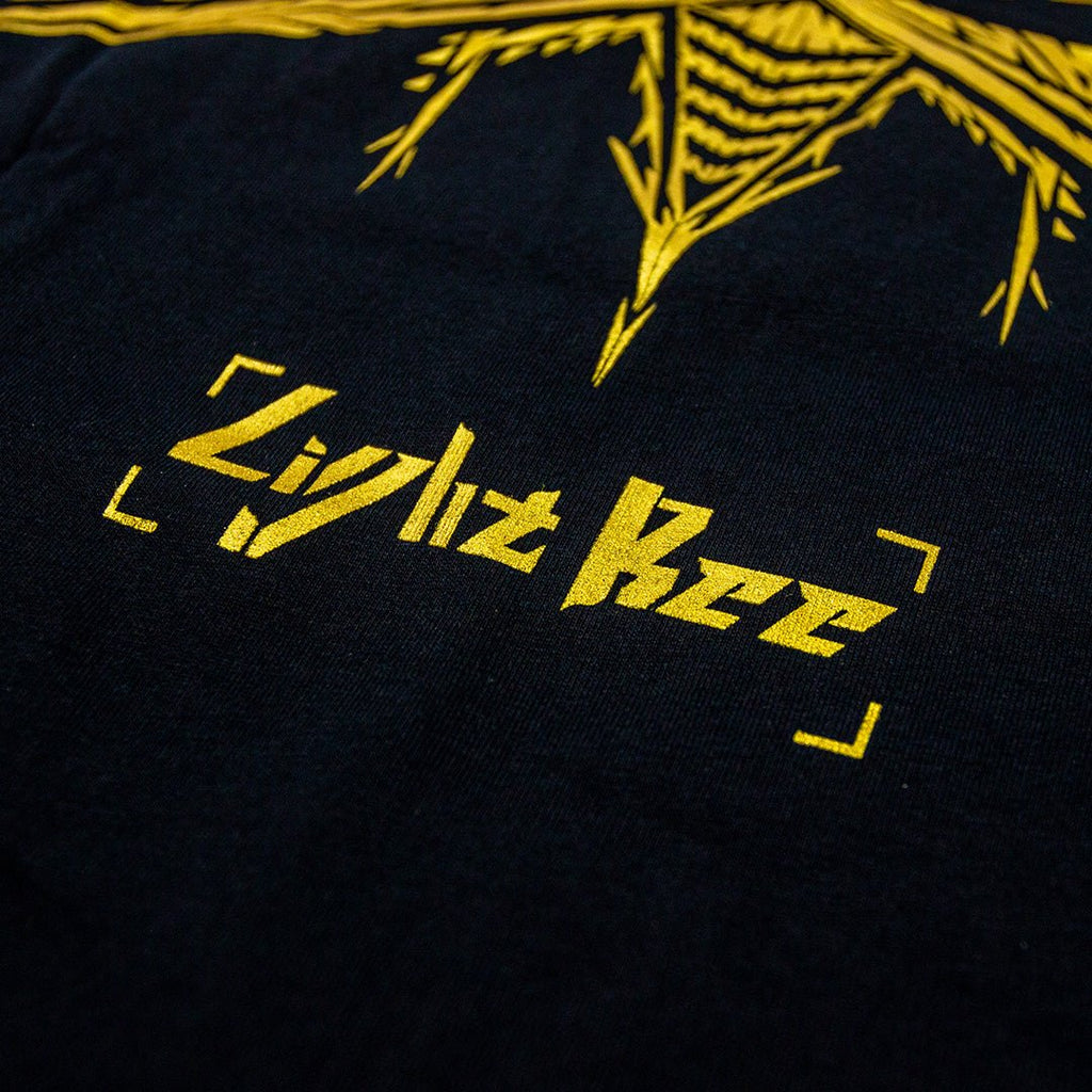 SUR RON BEE LOGO T SHIRT