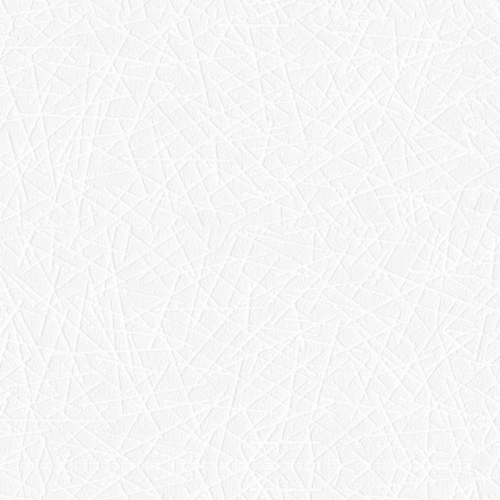 Sussexhome Removable Wallpaper Waterproof Strippable Light Resistance Cleanable Wall Paper Roll Wallpaper Bricks