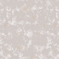 Sussexhome Removable Wallpaper Waterproof Strippable Light Resistance Cleanable Wall Paper Roll Wallpaper Bright Pieces