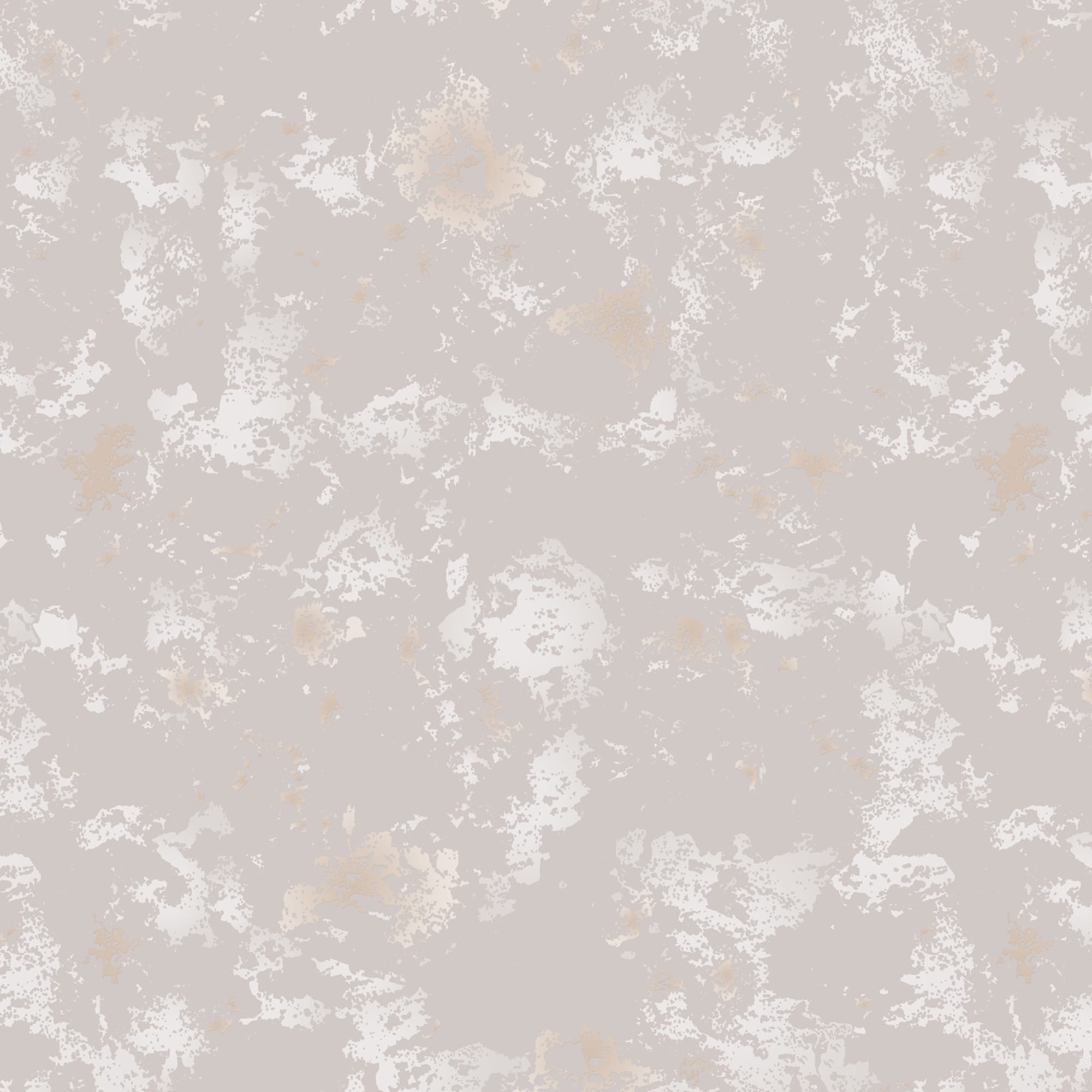 Sussexhome Removable Wallpaper Waterproof Strippable Light Resistance Cleanable Wall Paper Roll Wallpaper Bright Pieces