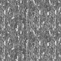 Sussexhome Removable Wallpaper Waterproof Strippable Light Resistance Cleanable Wall Paper Roll Wallpaper Concrete