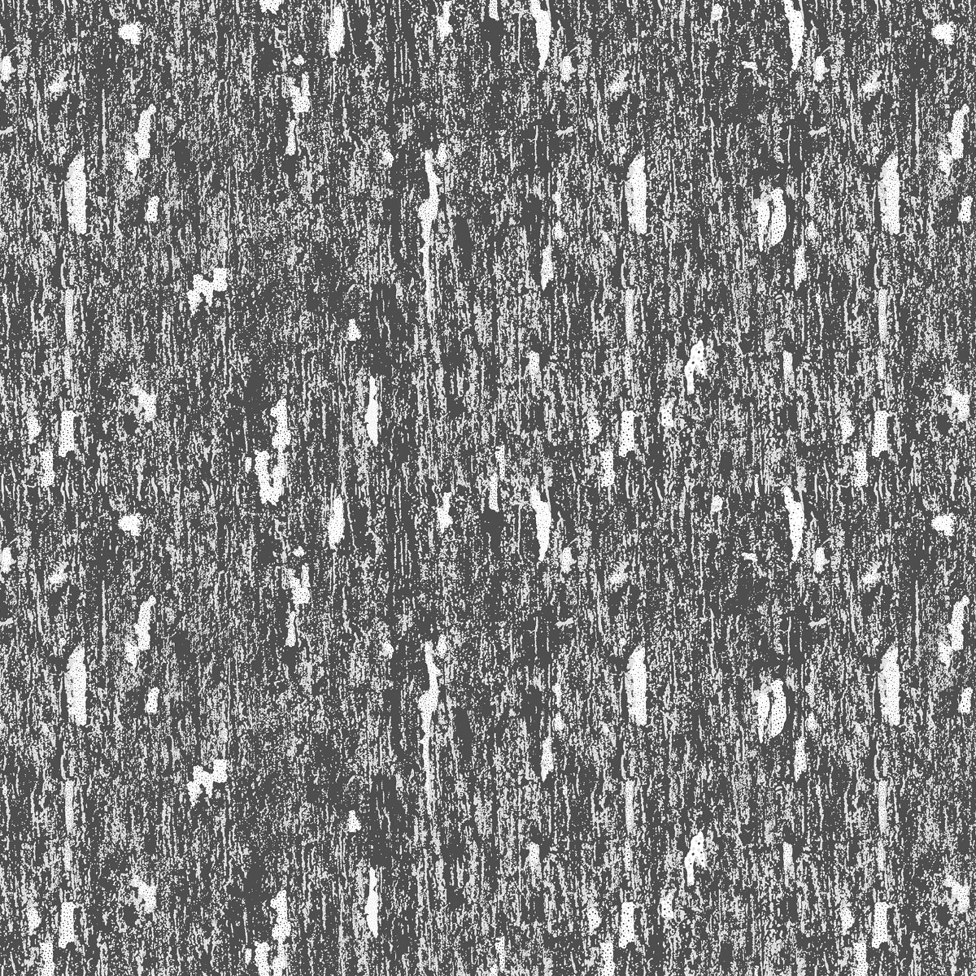Sussexhome Removable Wallpaper Waterproof Strippable Light Resistance Cleanable Wall Paper Roll Wallpaper Concrete