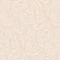Sussexhome Removable Wallpaper Waterproof Strippable Light Resistance Cleanable Wall Paper Roll Wallpaper Flowery