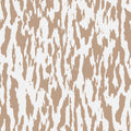 Sussexhome Removable Wallpaper Waterproof Strippable Light Resistance Cleanable Wall Paper Roll Wallpaper Lava2