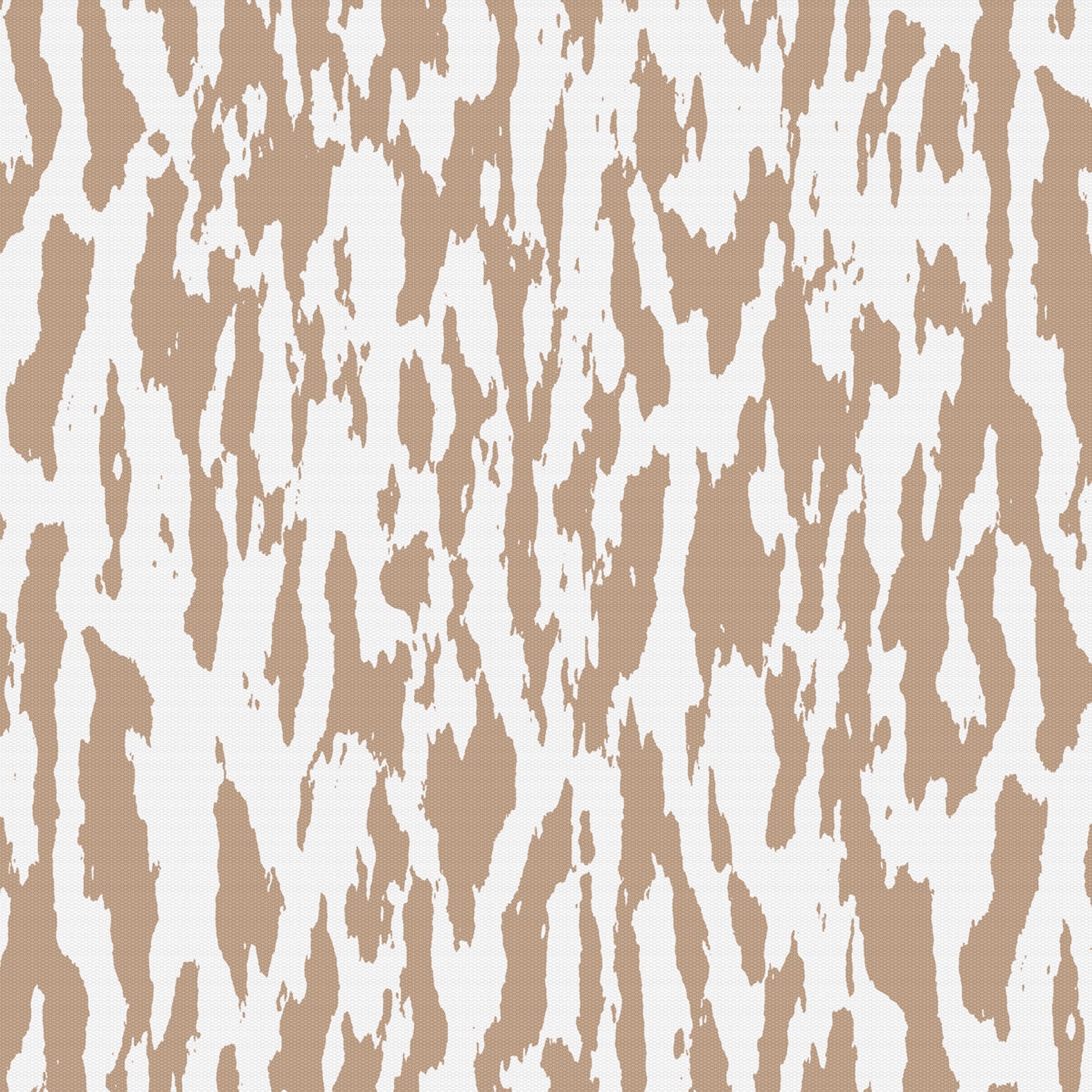 Sussexhome Removable Wallpaper Waterproof Strippable Light Resistance Cleanable Wall Paper Roll Wallpaper Lava2
