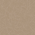Sussexhome Removable Wallpaper Waterproof Strippable Light Resistance Cleanable Wall Paper Roll Wallpaper Scratch
