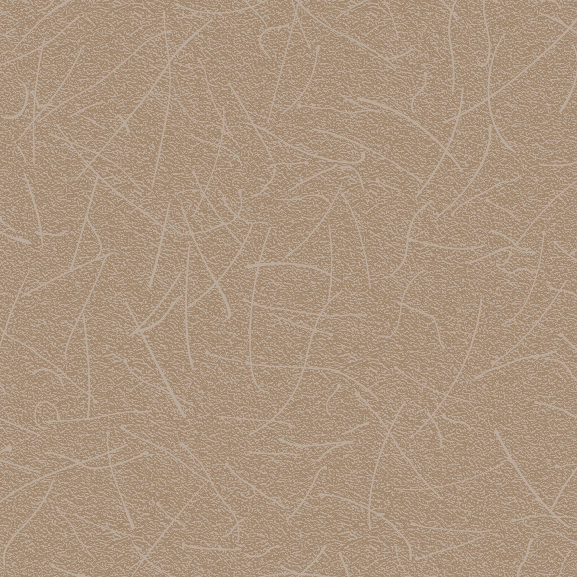 Sussexhome Removable Wallpaper Waterproof Strippable Light Resistance Cleanable Wall Paper Roll Wallpaper Scratch