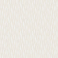 Sussexhome Removable Wallpaper Waterproof Strippable Light Resistance Cleanable Wall Paper Roll Wallpaper Seaweed