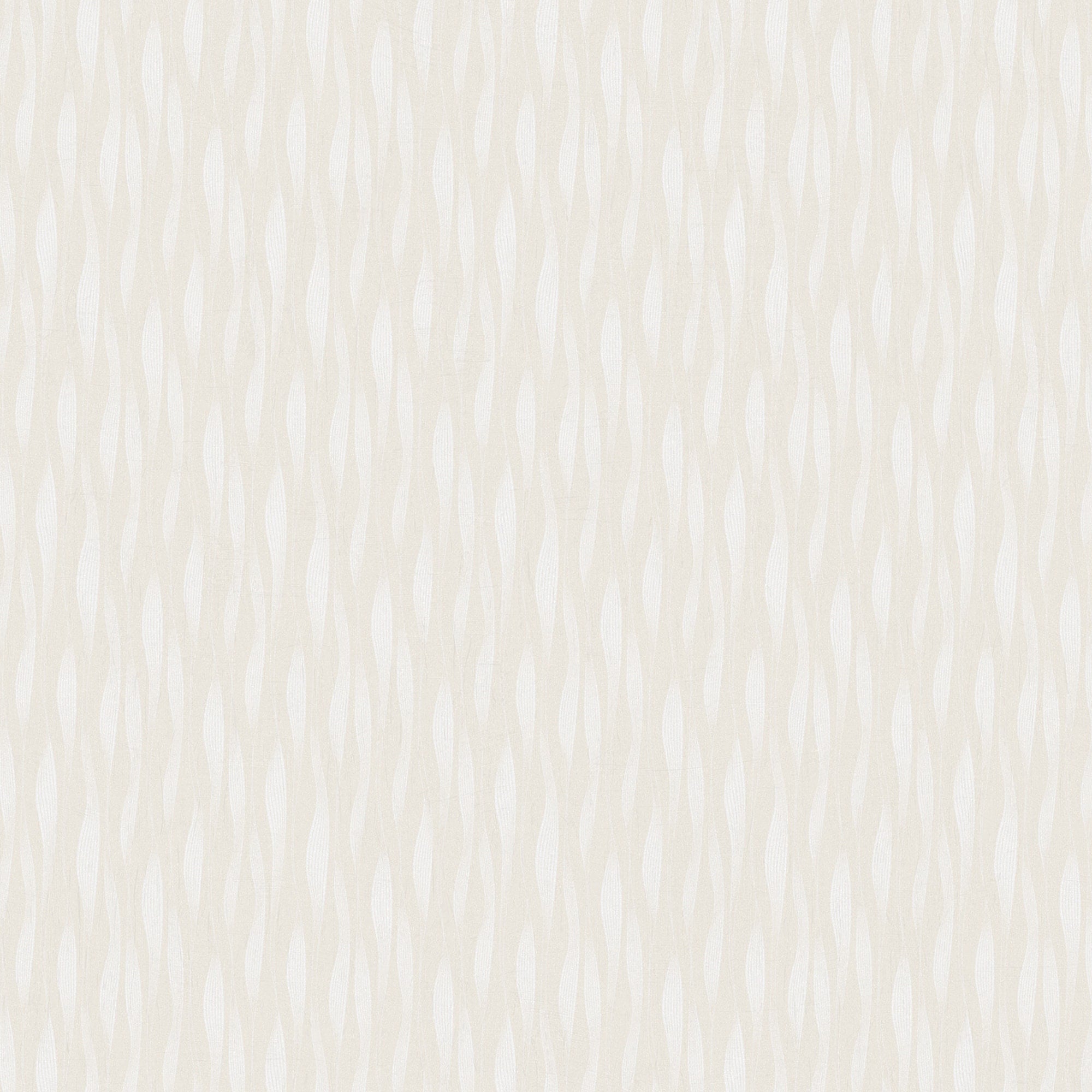 Sussexhome Removable Wallpaper Waterproof Strippable Light Resistance Cleanable Wall Paper Roll Wallpaper Seaweed