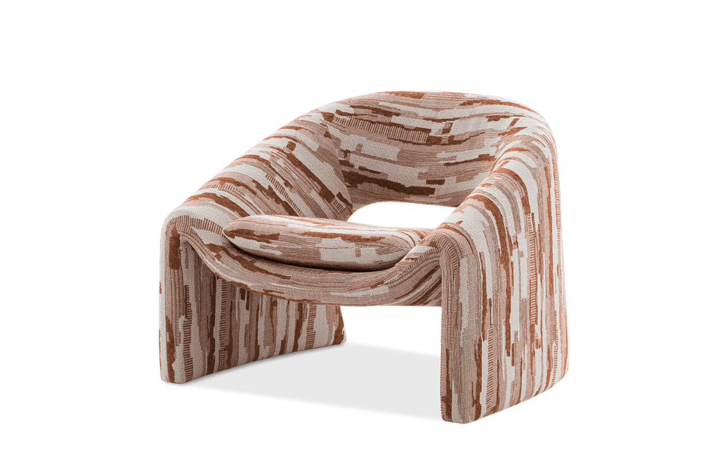 Sacha Armchair