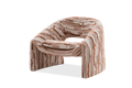 Sacha Armchair