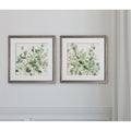 Sage Garden 2 Piece Set