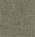 Sage Linen Fabric Swatch
