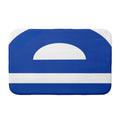 Sail Sun Fun Lock Bath Mat