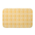Sail Sun Fun O The Fun Bath Mat