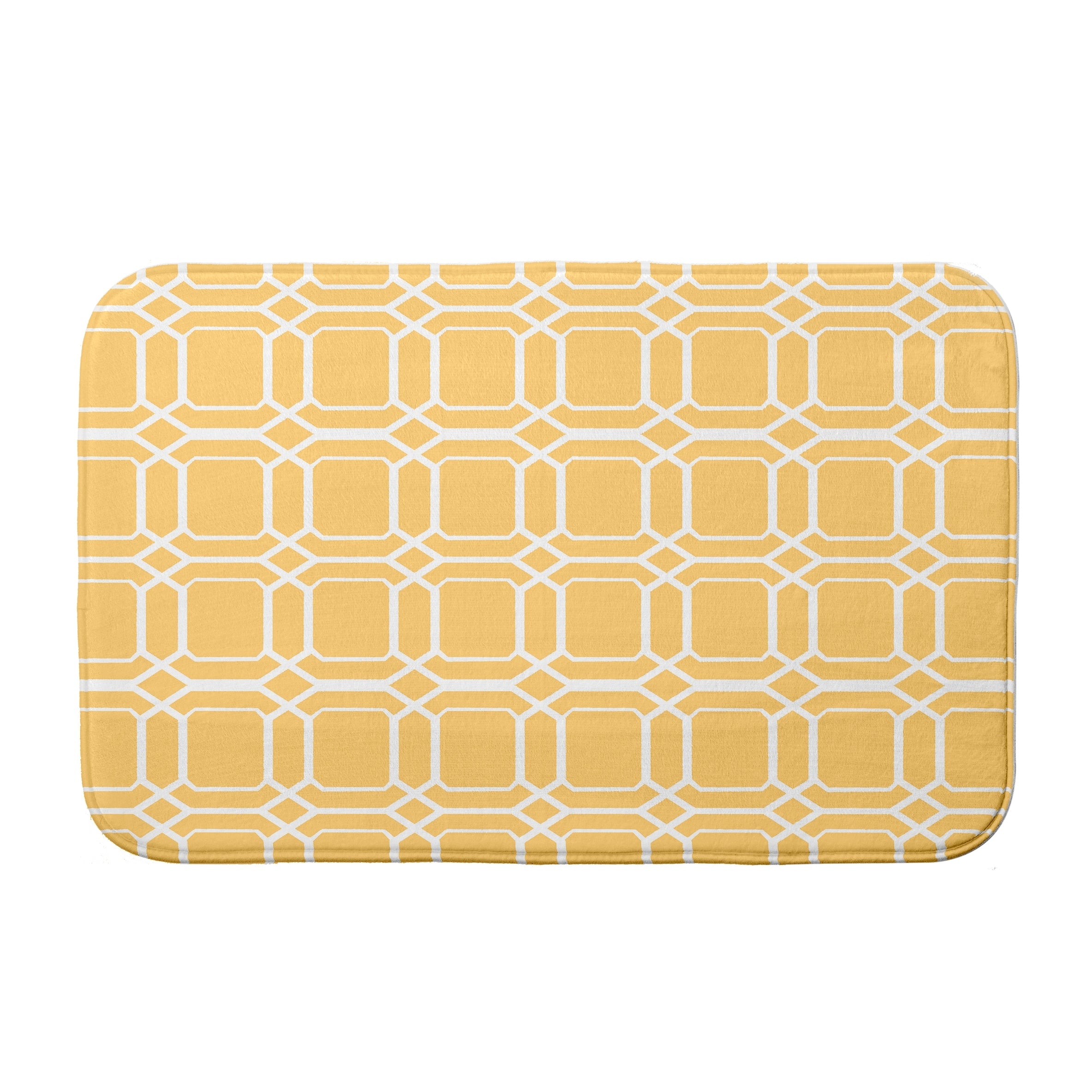Sail Sun Fun O The Fun Bath Mat