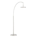 Sailee Arch Lamp